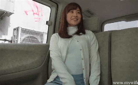 ハメ撮りgif|ハメ撮りする男女のGIFエロ画像